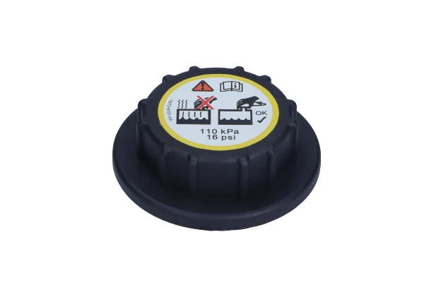 Tapa de depósito de agua para Land Rover Discovery IV (L319)