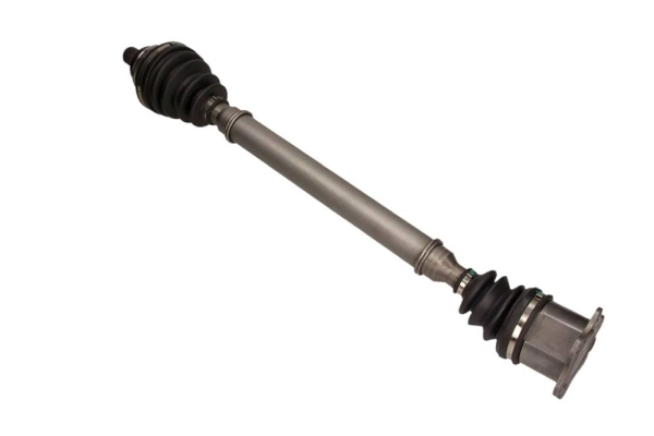 491220 Maxgear