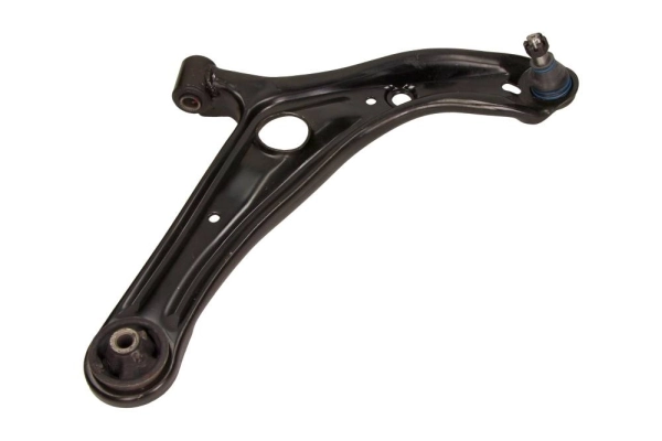 722829 Maxgear