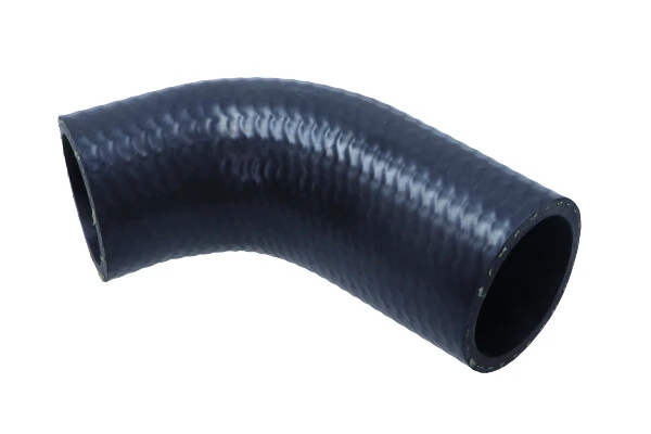 680429 Maxgear