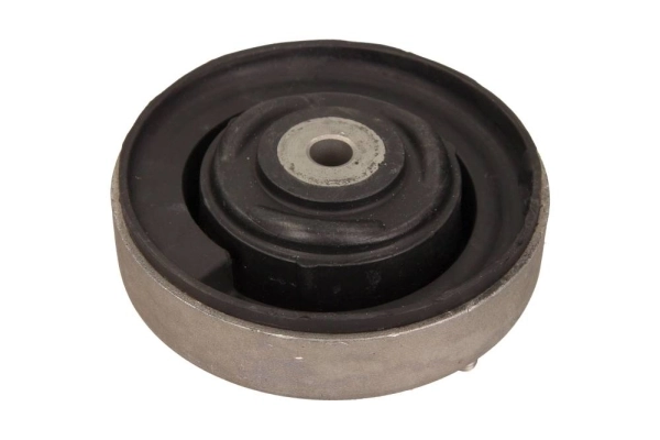 722508 Maxgear