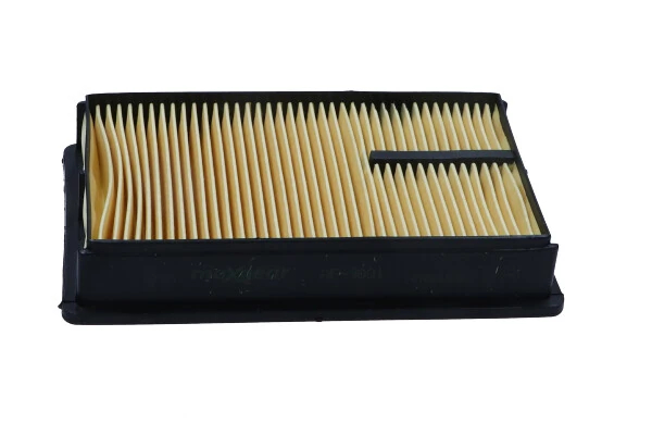 262531 Maxgear