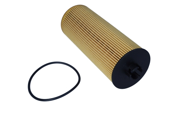 Filtro de aceite CH9389ECO Fram