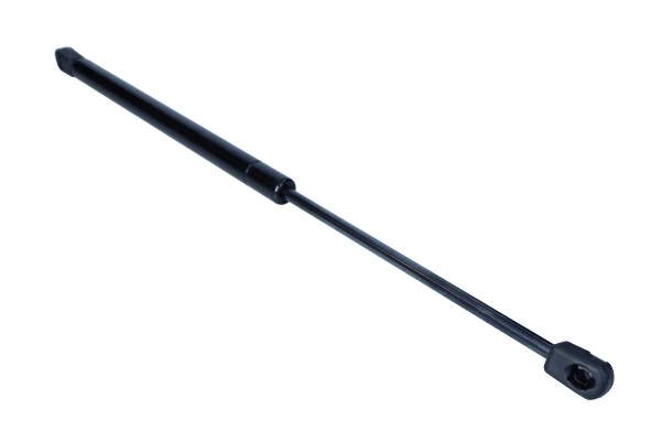Amortiguador de maletero Opel Vectra B hatchback (38) (1995 - 2002) precio, desde 15,87 EUR