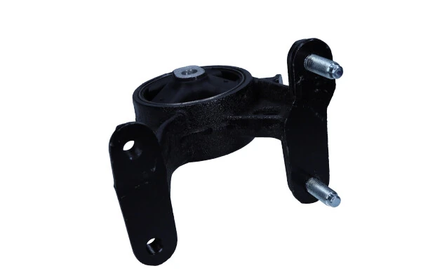400695 Maxgear