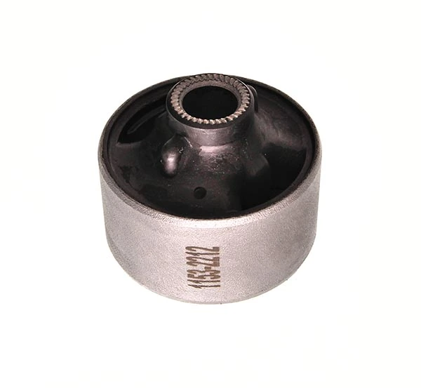 726665 Maxgear