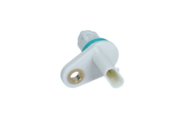240254 Maxgear