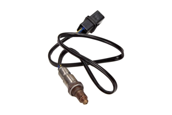 Comprar 1842LZA11V4 NGK Sensor de oxígeno previo al catalizador