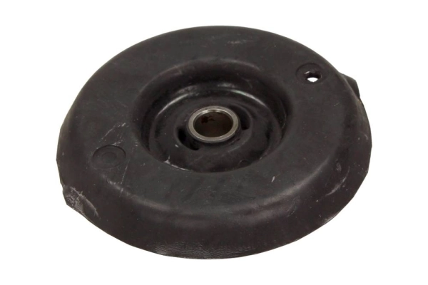723214 Maxgear