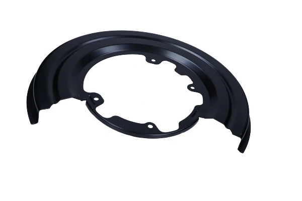 194363 Maxgear