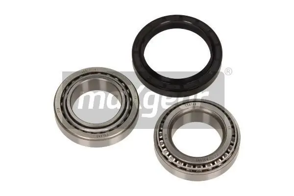 330166 Maxgear