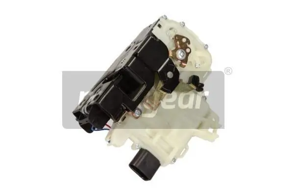 280339 Maxgear