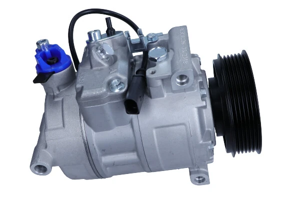 Comprar Compresor de aire acondicionado coche Q7  4MB, 4MG, 4MQ