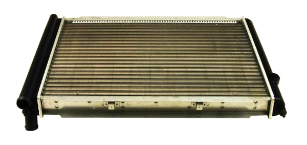 Radiador de água Volkswagen Transporter T3