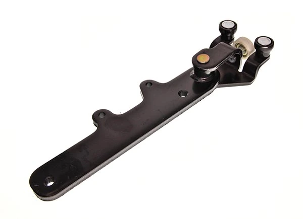 272086 Maxgear