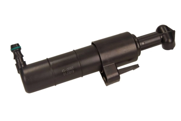 450093 Maxgear