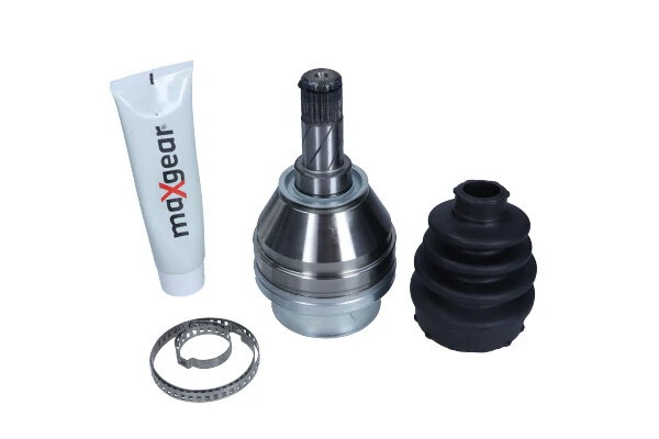 492851 Maxgear
