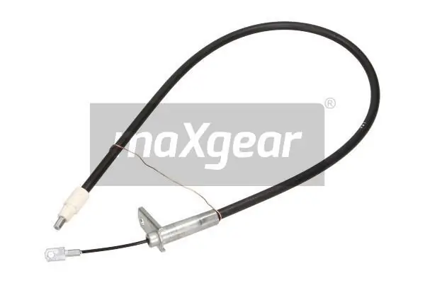 320435 Maxgear