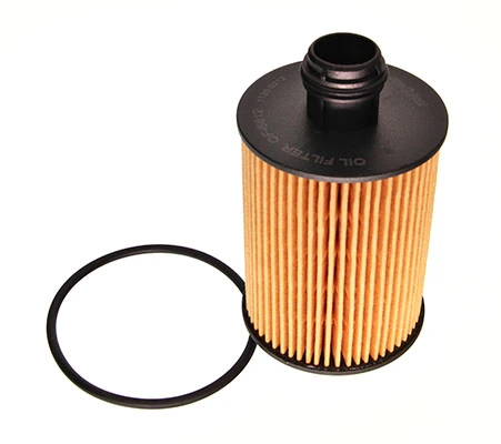 262109 Maxgear