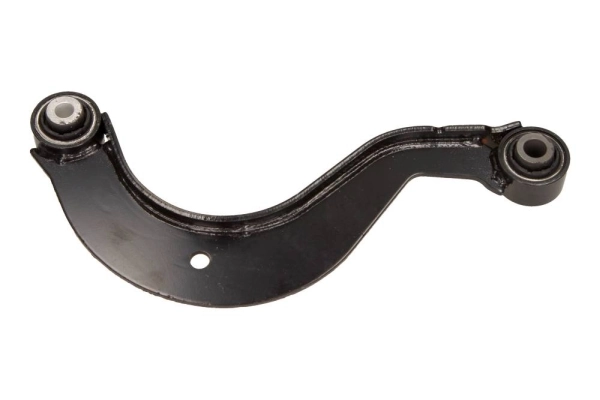 721822 Maxgear