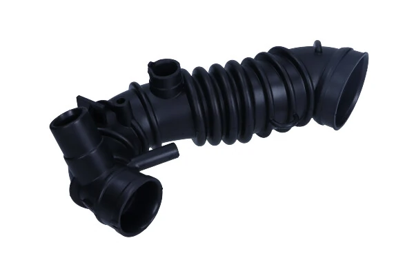 680240 Maxgear