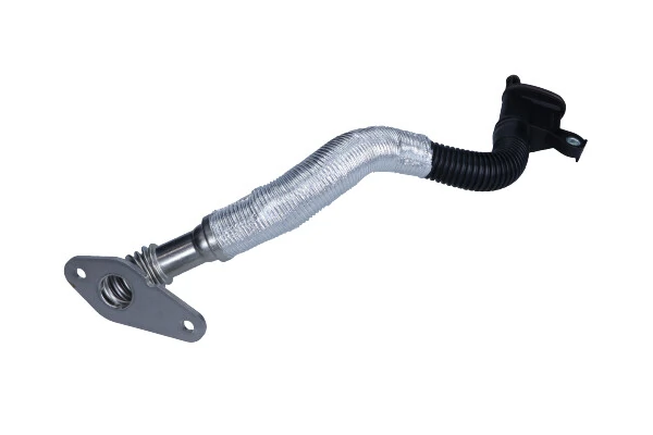 Decantador de aceite para Audi A6 C7 4G2, 4GC