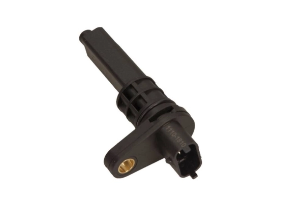 250011 Maxgear Captador de velocidad