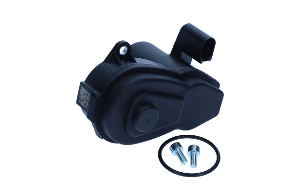 Comprar 440013227R Renault (RVI) Accionamiento eléctrico del freno de mano