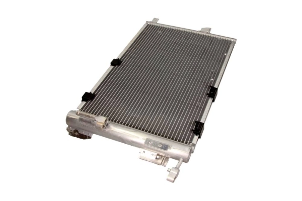 AC808419 Maxgear
