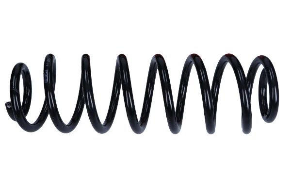 600574D Maxgear