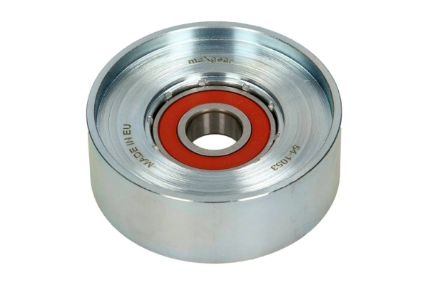 541053 Maxgear