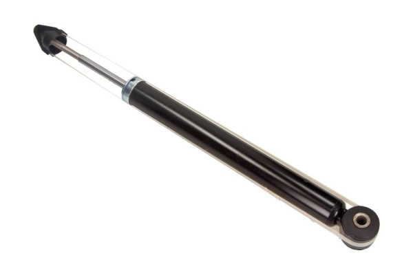 110500 Maxgear