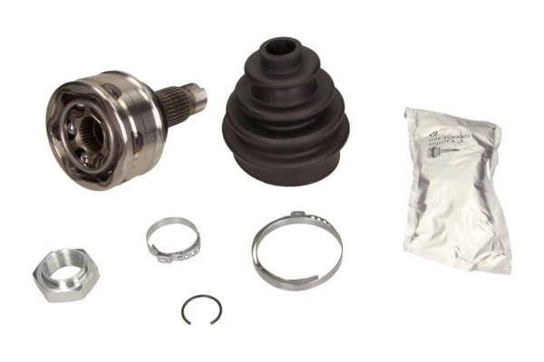 Junta homocinética exterior delantera para BMW X3  (E83)