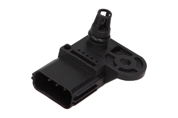 210315 Maxgear