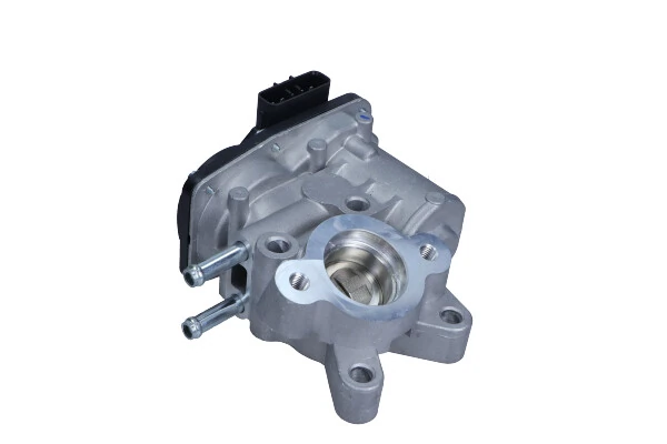 EGR para Nissan Cabstar  (F24M)