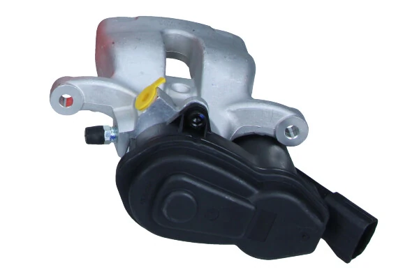 821394 Maxgear