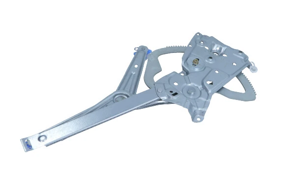 Comprar 1648904080 General Motors Elevalunas