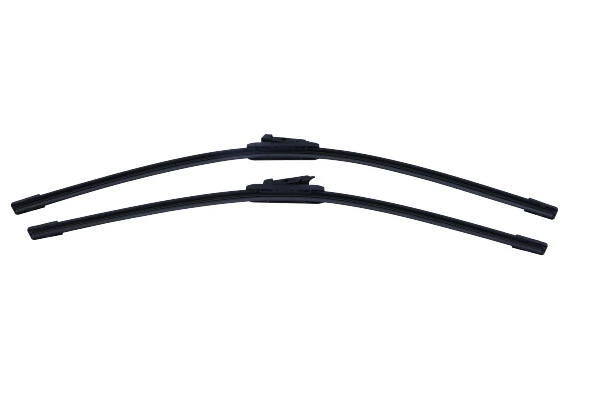 390676 Maxgear