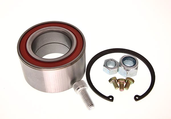 330403 Maxgear