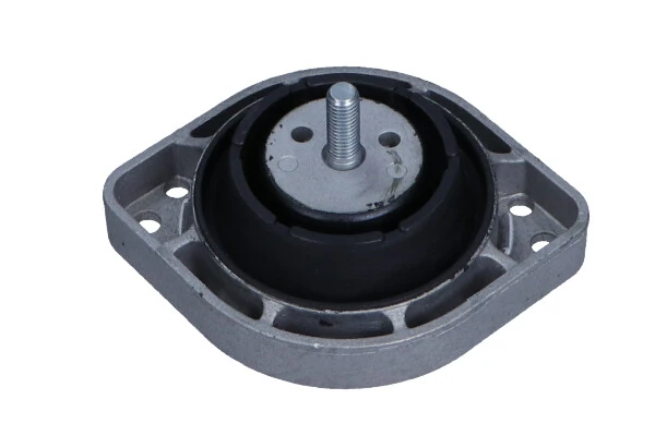 400628 Maxgear