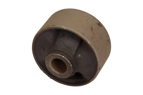 723178 Maxgear
