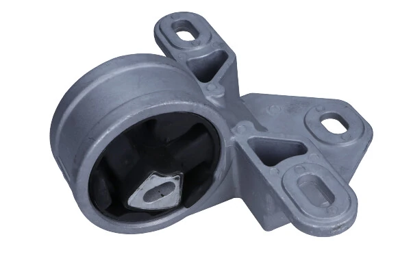 400428 Maxgear