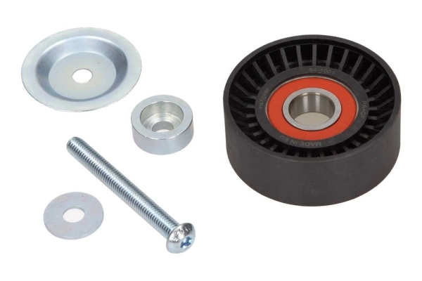 541001 Maxgear