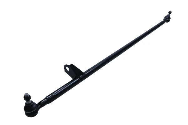 690961 Maxgear