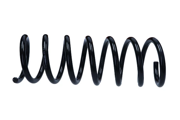 600698D Maxgear