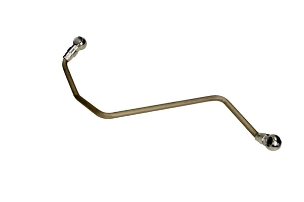 680149 Maxgear