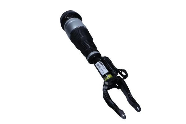 110746 Maxgear