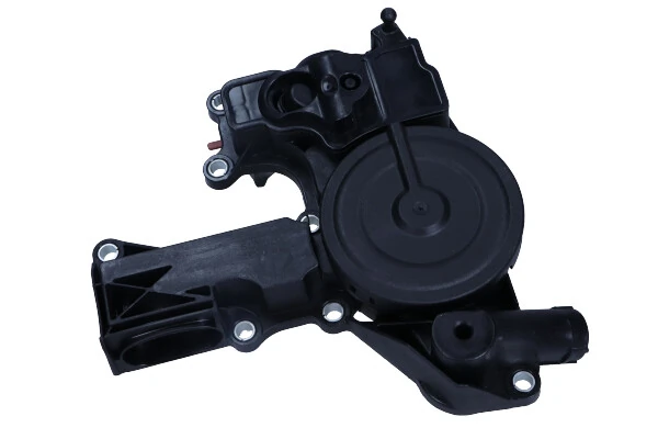 Separador de aceite del sistema de ventilación del cárter AND 51103027 precio, desde 42,41 EUR