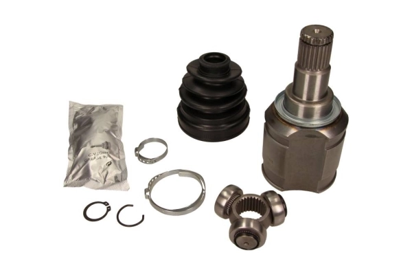491644 Maxgear