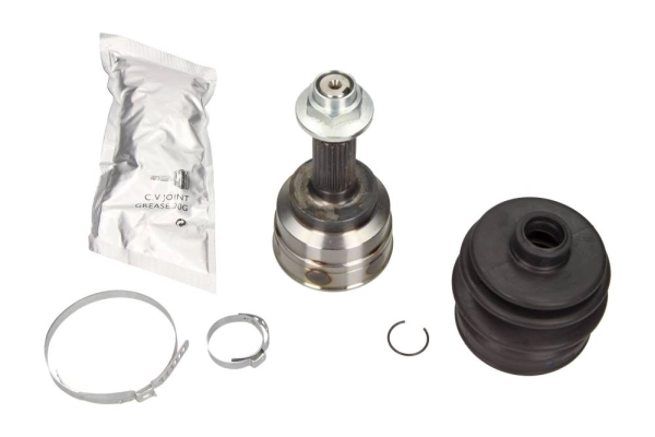490749 Maxgear